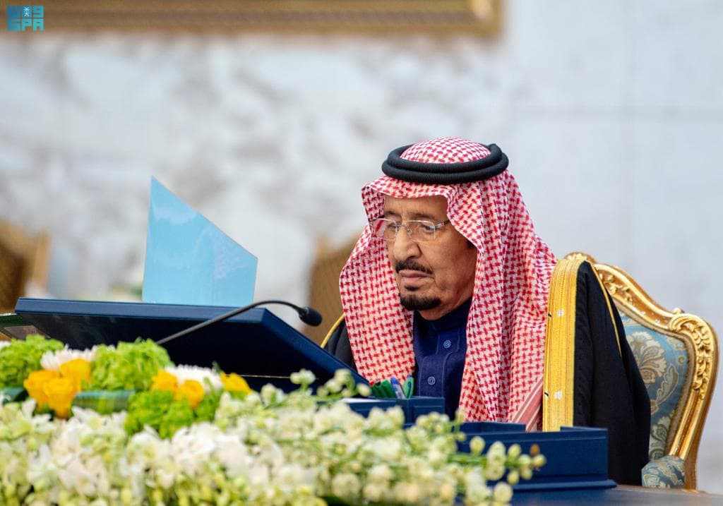 تحويل مؤسسة الحبوب إلى هيئة الأمن الغذائي