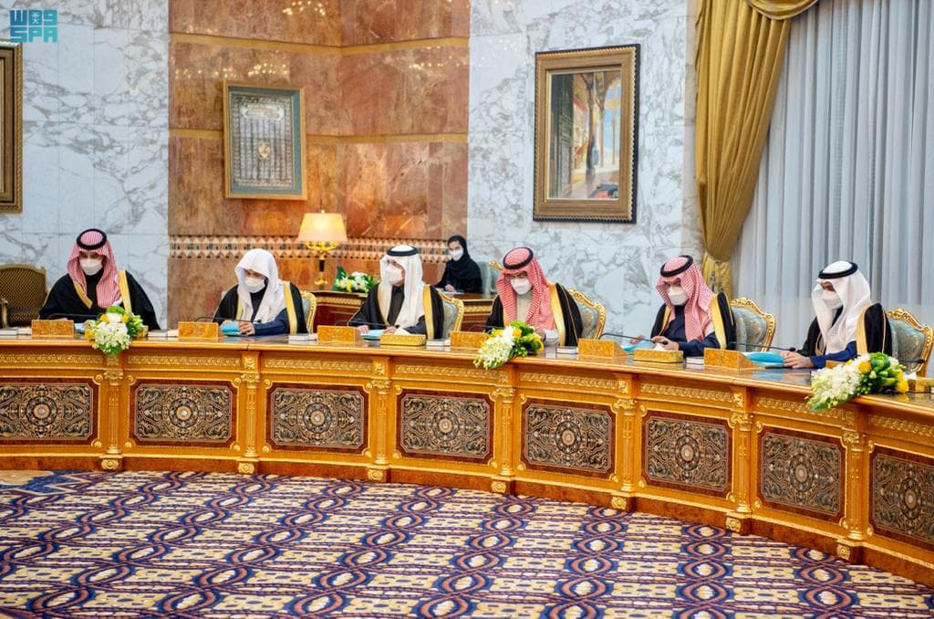 تحويل مؤسسة الحبوب إلى هيئة الأمن الغذائي