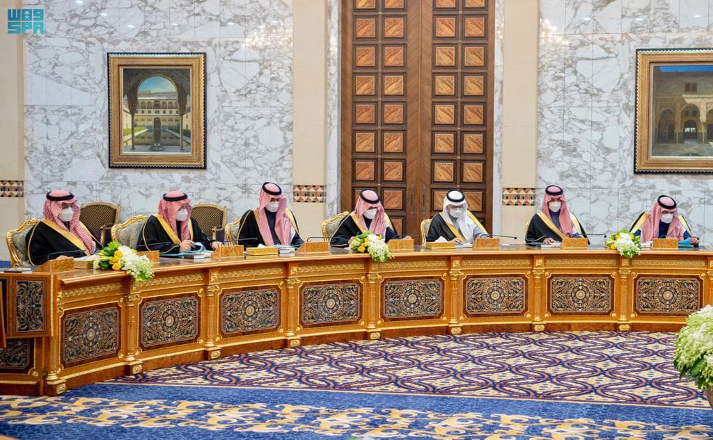 تحويل مؤسسة الحبوب إلى هيئة الأمن الغذائي