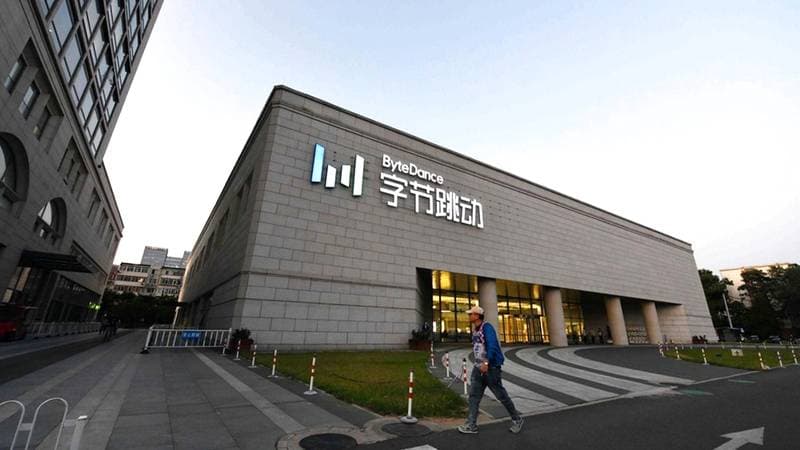 "نادي أحادي القرن" .. أزمات الأسواق العالمية تهبط بشركات يونيكورن 52 % خلال 2022