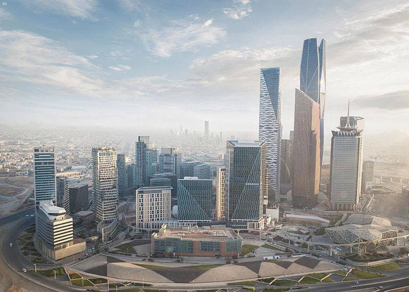 بدء تطبيق نظام الشركات الجديد اليوم .. حوكمة قطاع الأعمال وتحفيز بيئة الاستثمار