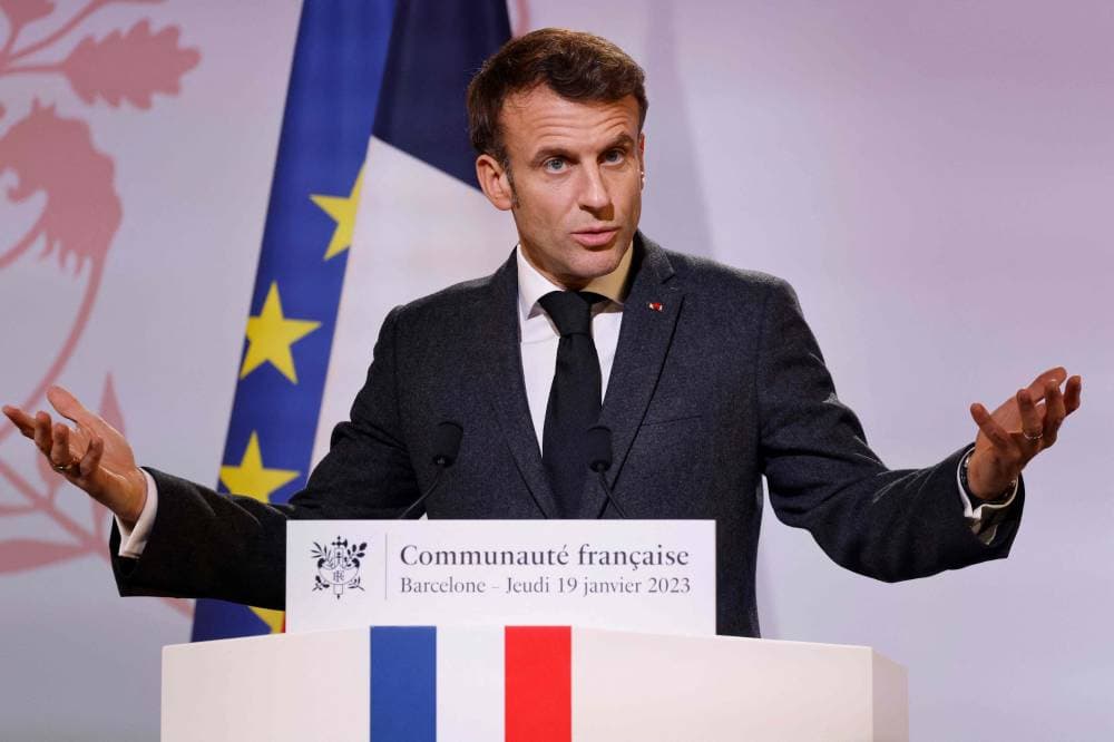 فايزر وموديرنا وجونسون أند جونسون ستقدم 3.5 مليار جرعة لقاح كورونا للدول الفقيرة