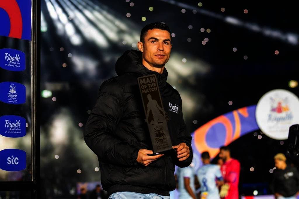 مملكتي للسيارة المستعملة