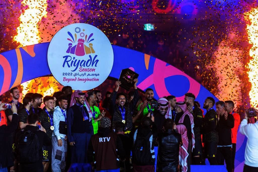 أرباح شركات الرعاية الصحية المدرجة تقفز 40.1 % في الربع الأول .. 634.8  مليون ريال