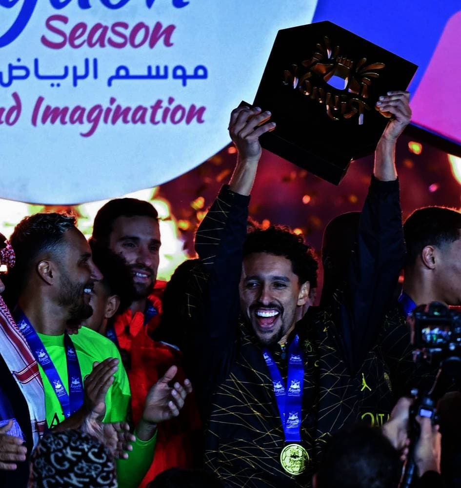 الملك للرئيس الفلسطيني: سنتواصل مع الأطراف الفاعلة لممارسة الضغوط على حكومة الاحتلال