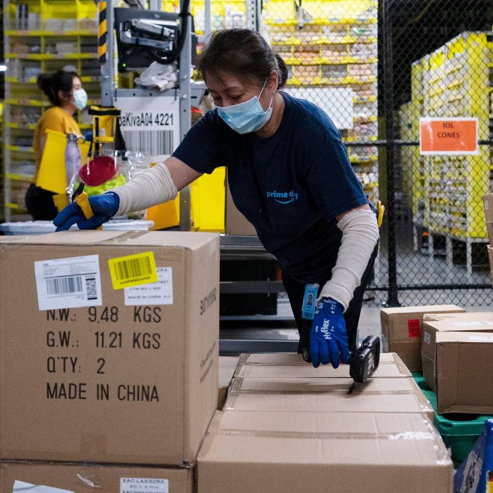 «الصحة»: اللقاح لا يمنع الإصابة لكنه يسهم بشكل كبير في تقليلها