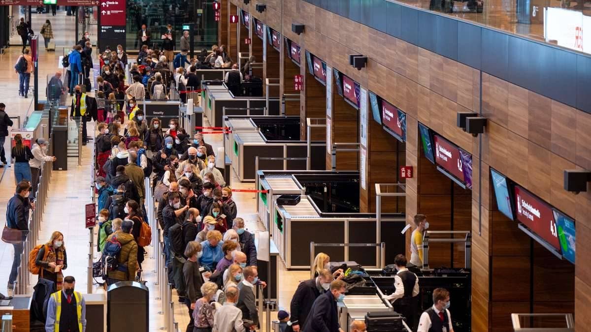 السياحة في 2023 .. تراجع أوروبا الشرقية وازدهار في السعودية والصين مفتاح الانتعاش