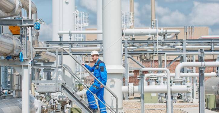 «أيه بي بي» السويسرية تتخلى عن قسم تحويل الطاقة مقابل 505 ملايين دولار