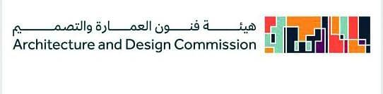 أعنف الأعاصير والعواصف التي ضربت أمريكا