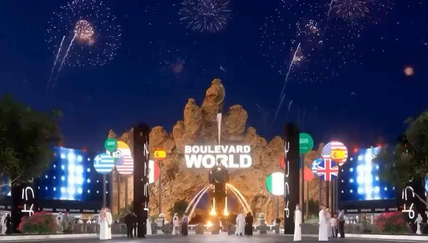  "دفاتر الوراق" للأردني جلال برجس تفوز بـ البوكر العربية