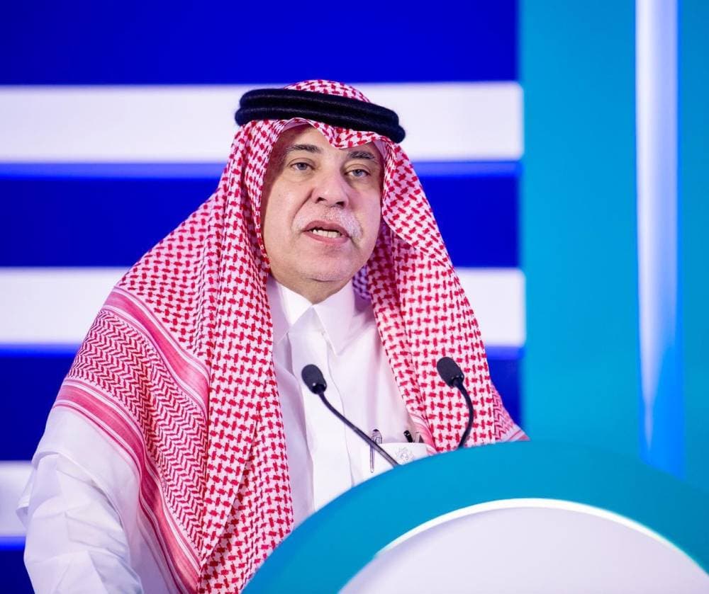 الأعداد تواصل التراجع في مخيمات اللجوء على الجزر اليونانية