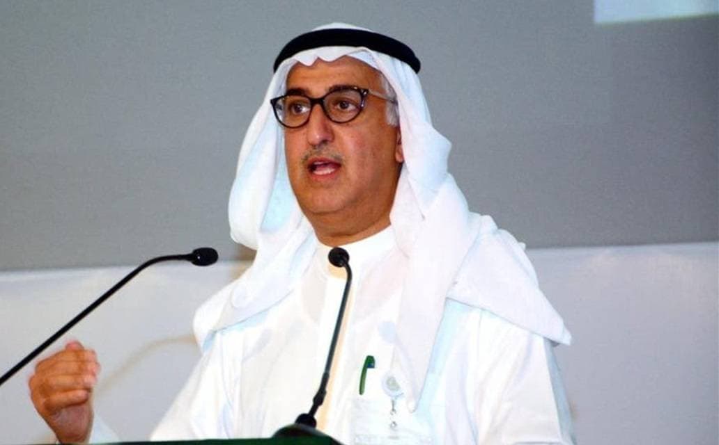 «المركزي السعودي»: لم نتخذ أي قرار بشأن بدء استخدام العملة الرقمية .. نستكشف المنافع والمخاطر