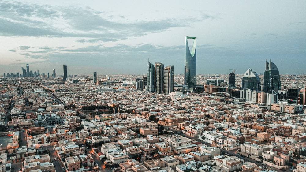 السعودية أرضية خصبة لنمو شركات اليونيكورن .. حرية اقتصادية واستقطاب للمواهب