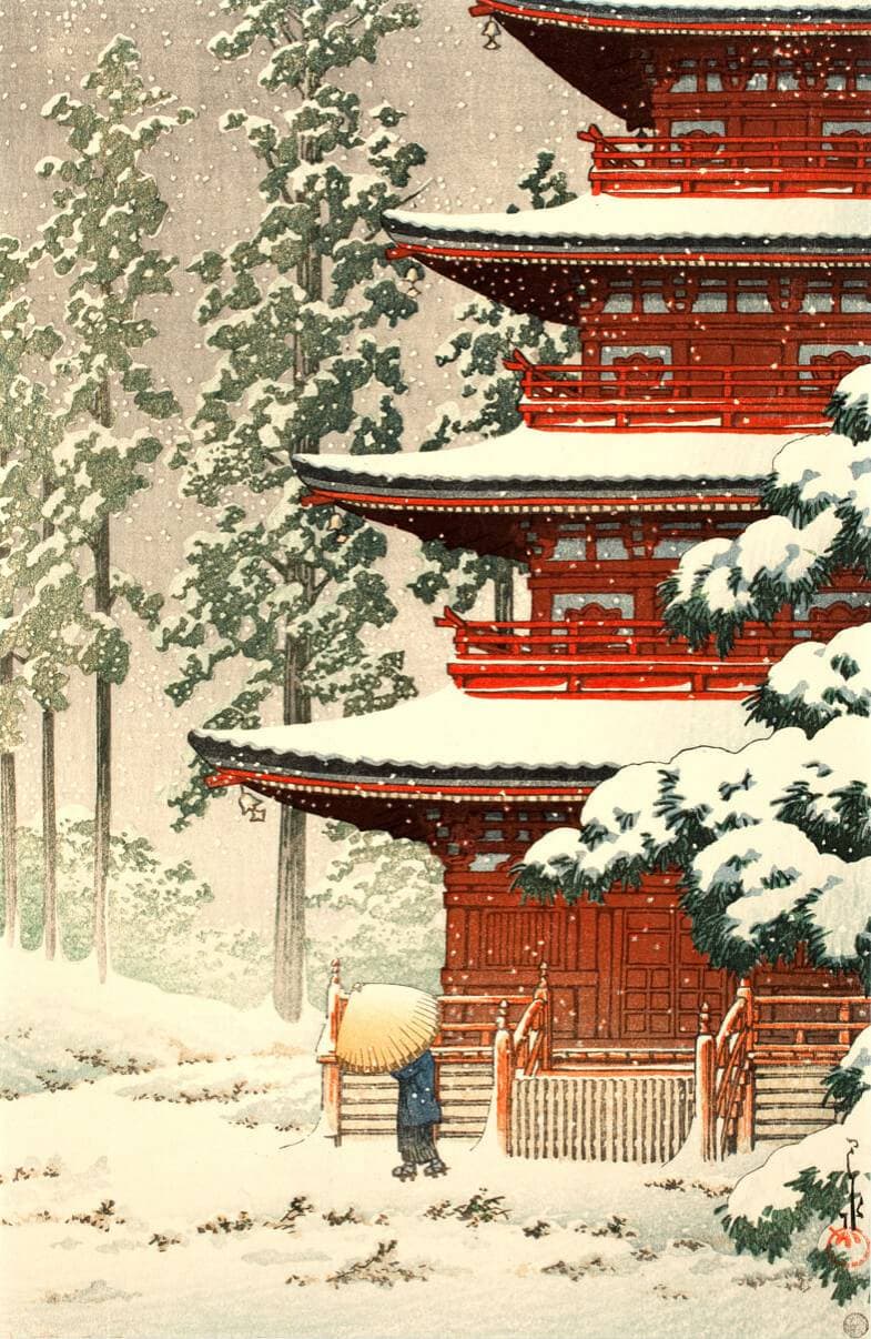 أكثر من 173 ألف إصابة بكورونا في الهند.. أقل زيادة يومية منذ 45 يوما