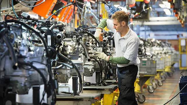 ألمانيا تزاحم الاقتصادات الكبرى في أمريكا اللاتينية .. والأعين على «الذهب الأبيض»