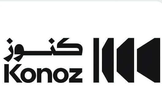 التمويل العقاري يقفز 84 % خلال أبريل .. 25.73 ألف عقد بـ 14.3 مليار ريال