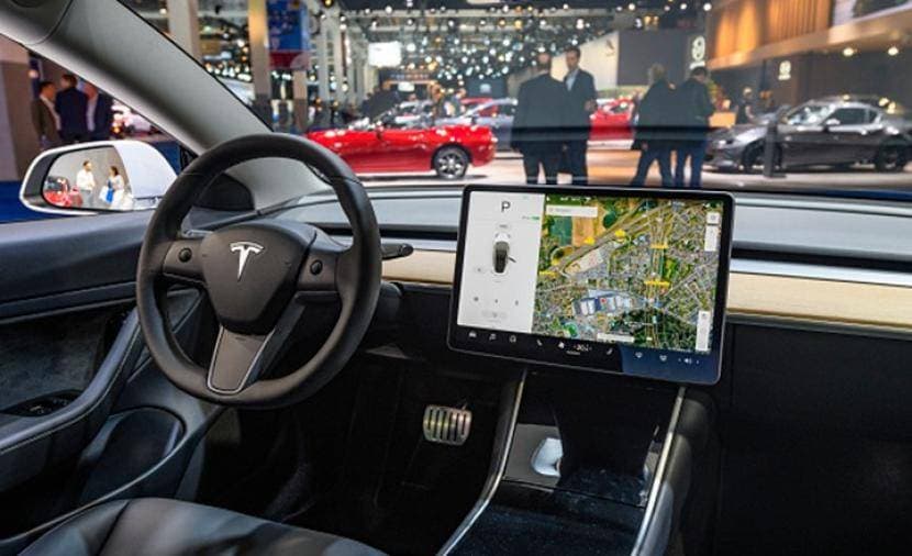 474.5 مليار ريال القروض العقارية بنهاية الربع الأول .. 75.4 % للأفراد