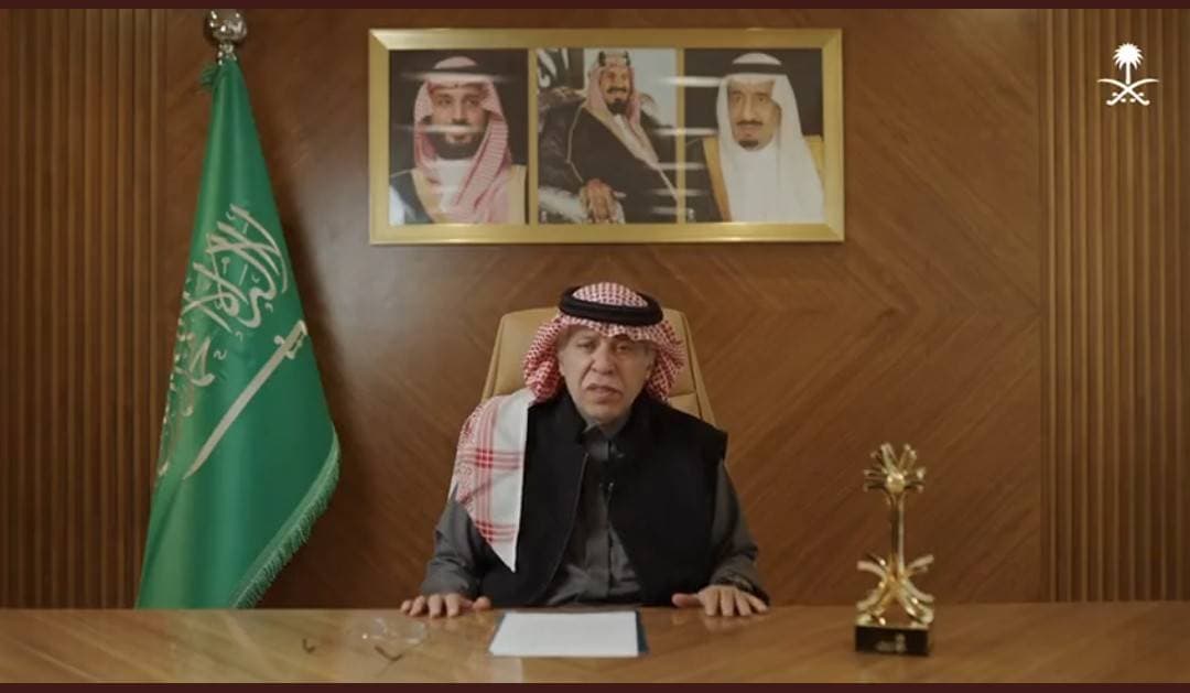 عودة أربعة رواد من محطة الفضاء الدولية في مركبة لـ"سبايس إكس"