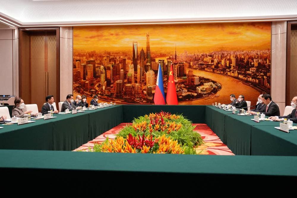 "الوطنية للبناء والتسويق" توقع مذكرة تفاهم مع "يوزماش" لتأسيس شركة تعمل في مجال الصناعات العسكرية