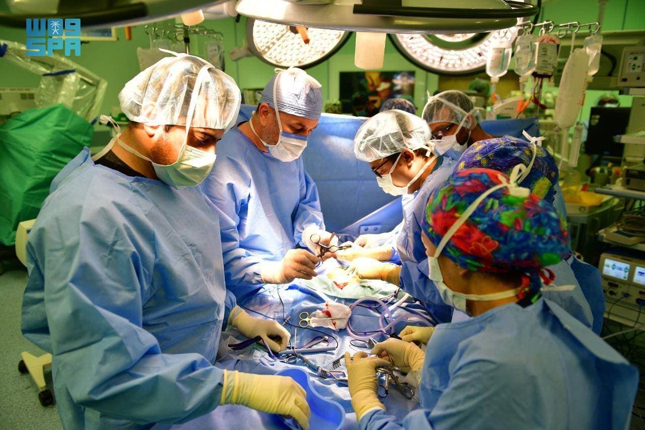 الطبقة الوسطى تنزلق إلى الأسفل