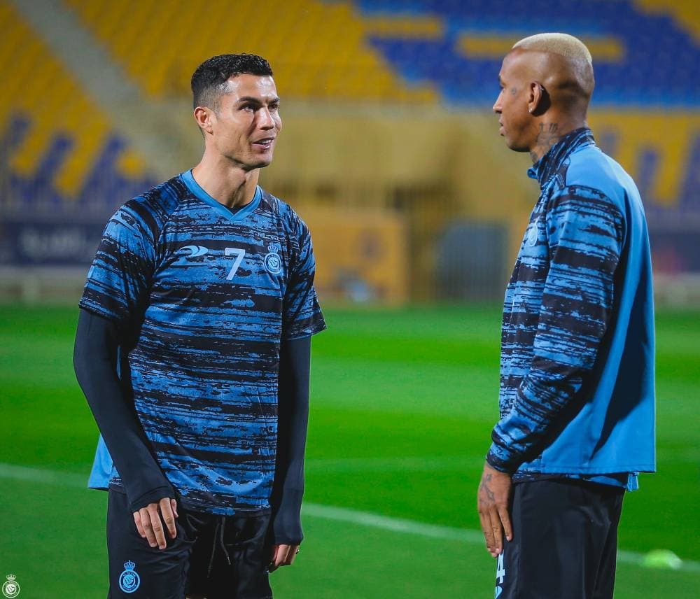 العقود الآجلة للغاز الطبيعي الأمريكي تقفز لأعلى‭ ‬مستوى في 10 أسابيع