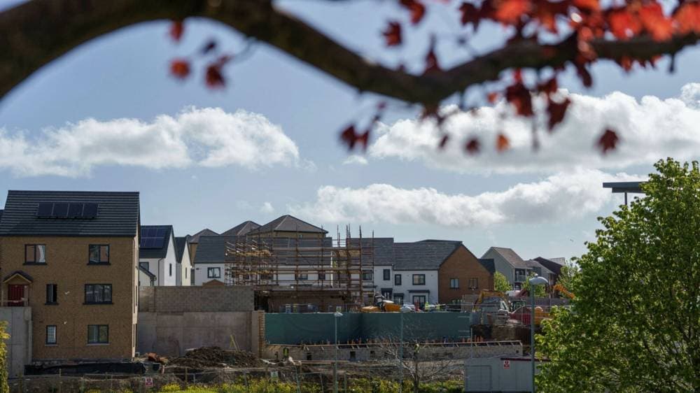 بفضل زيادة الطلب .. نمو قياسي لأنشطة المصانع في منطقة اليورو خلال أبريل