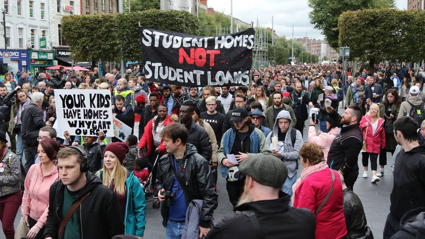 41.6 يورو تكلفة ساعة العمل في قطاع الصناعة الألمانية بارتفاع 46 %