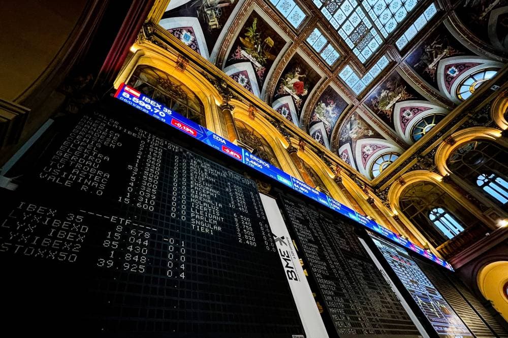 "جبسكو" تدعو مساهميها إلى حضور اجتماع الجمعية العامة العادية 