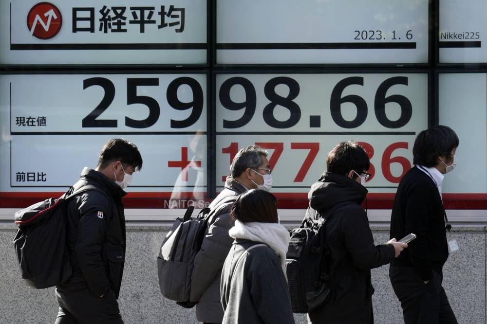  8.6 مليون برميل متوسط إنتاج أرامكو من النفط الخام خلال الربع الأول