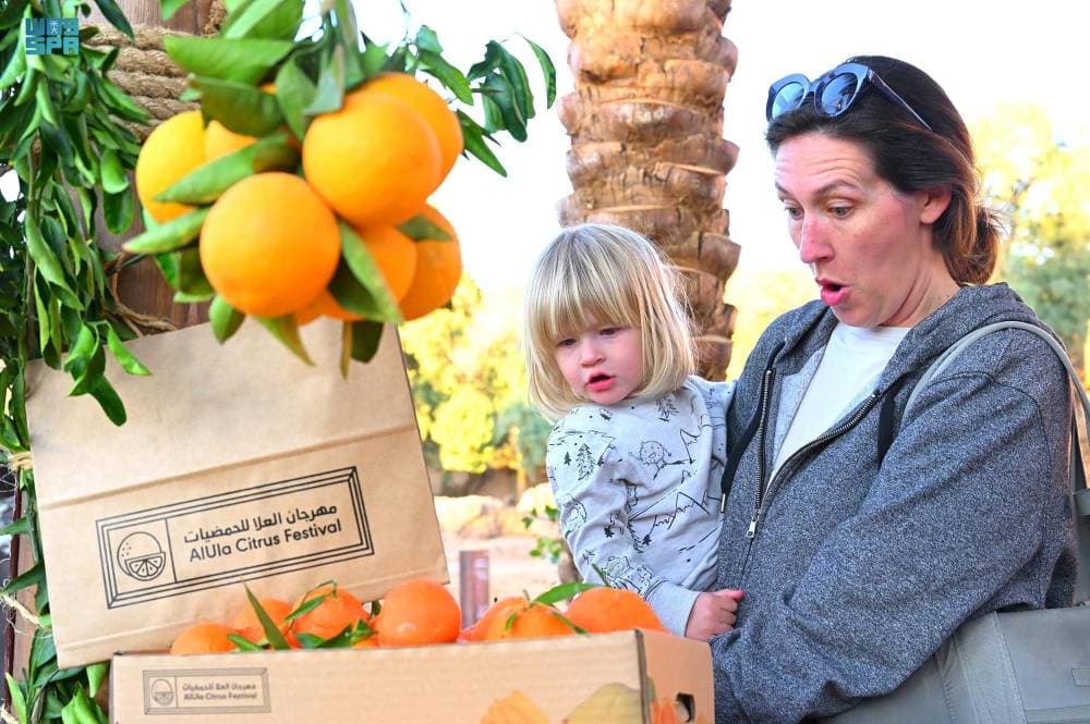 "أرامكو" توزع 86% من أرباحها للربع الأول 2021