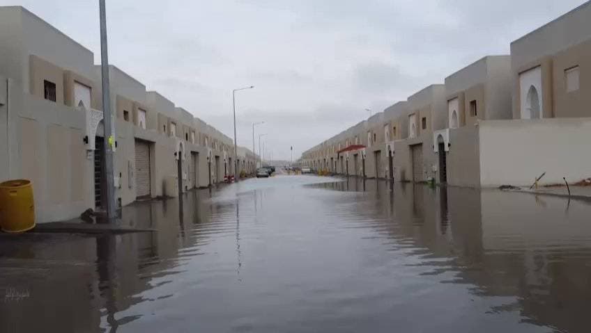 السعودية: 999 إصابة جديدة بكورونا وشفاء 1005 و 14 حالة وفاة