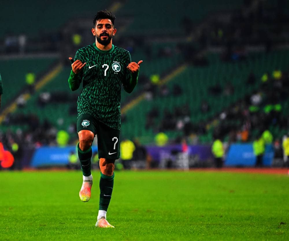 الميزانية السعودية تحقق عجزا أقل 79% من المتوقع في الربع الأول