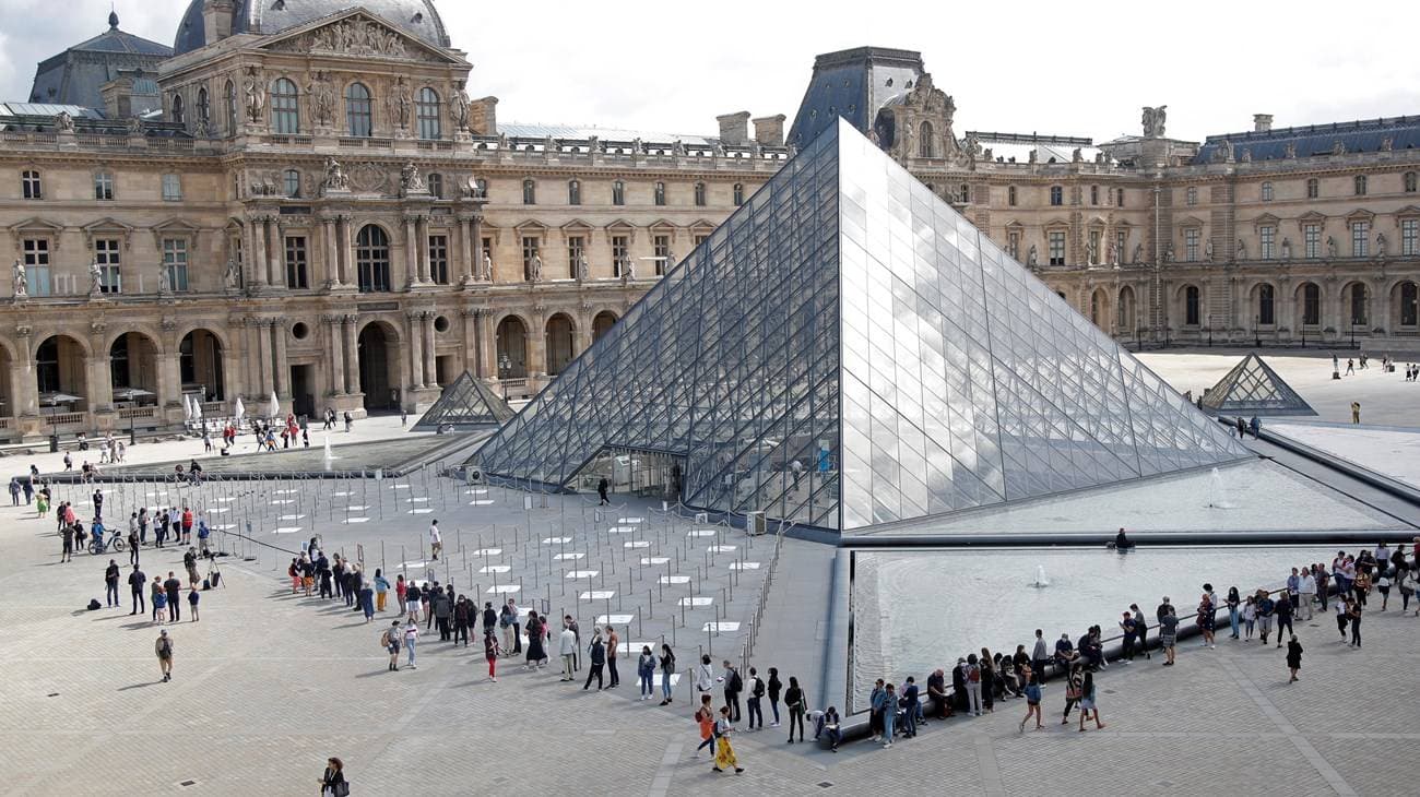 العجز التجاري الأمريكي يبلغ ذروة جديدة في مارس بفعل تنامي الطلب 