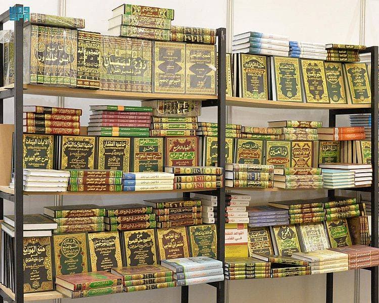 تراجعت 50%.. "أرامكو السعودية" تدفع 22.4 مليار ريال ضريبة الدخل في الربع الأول