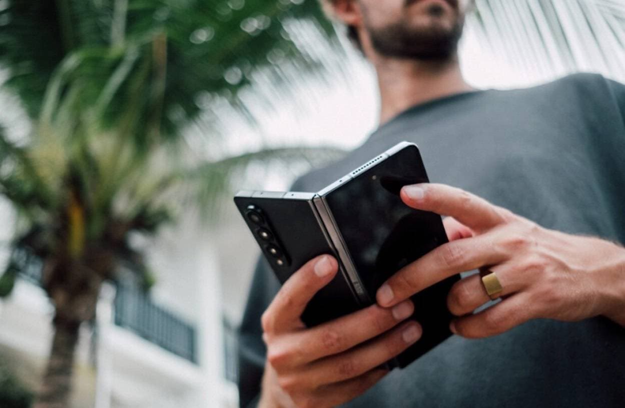 روسيا: تراجع إنتاج الذهب إلى 58.02 طن في الربع الأول