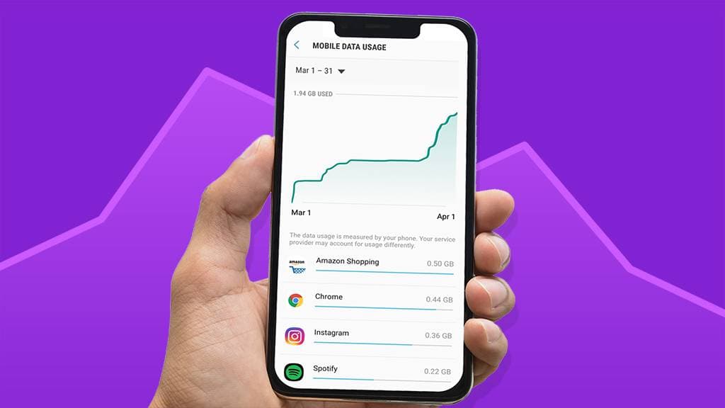 بفضل مكاسب اليوان.. مؤشر عملات الأسواق الناشئة يصل إلى مستوى قياسي 