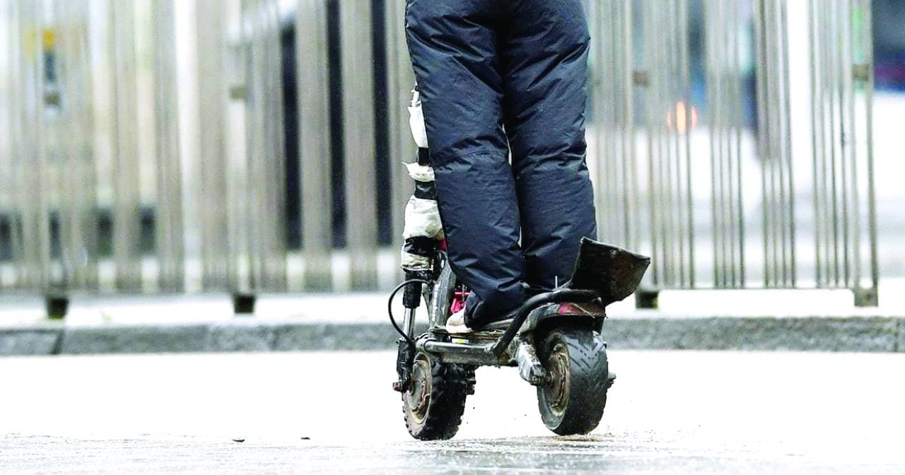 كاريكاتير 2021/06/05