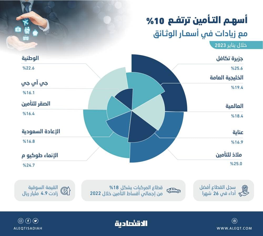 اليابان تعتزم إمداد فيتنام وماليزيا بلقاحات مضادة لكورونا