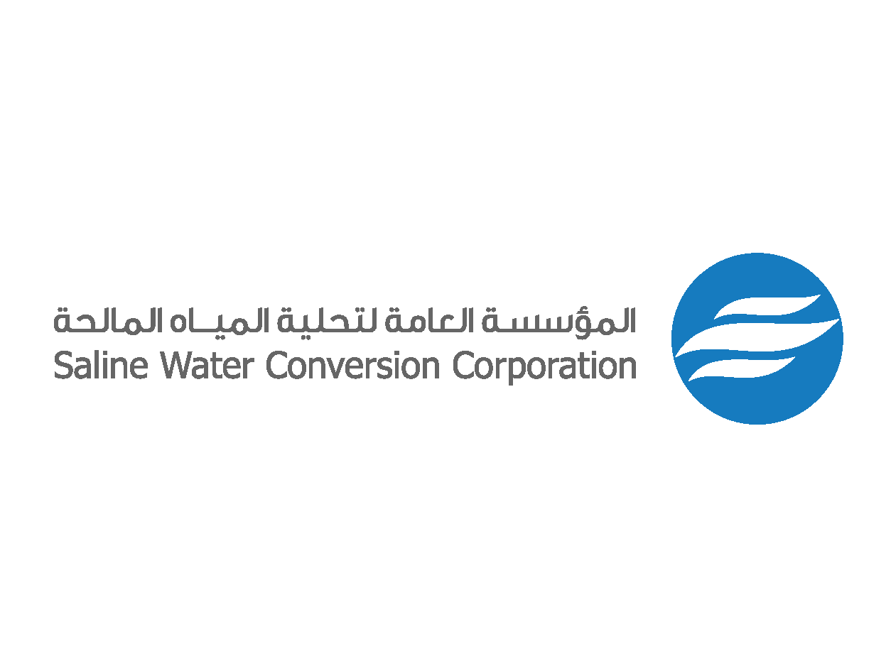 الترخيص لـ"تحلية المياه" بإنشاء وتملك وتشغيل خط أنابيب لنقل الغاز الجاف