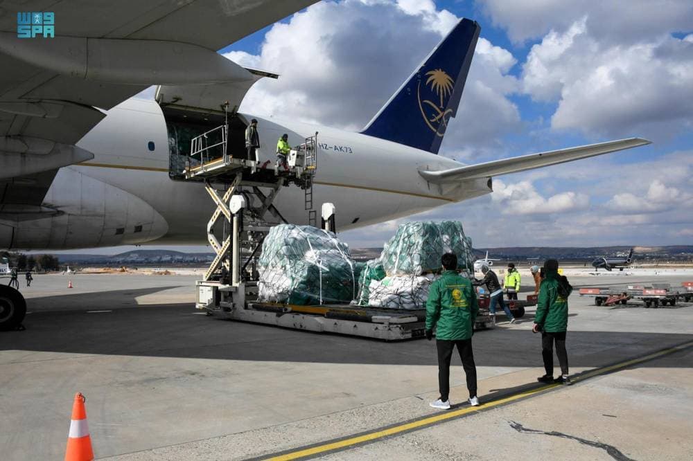 انتكاسة لـ«أسترازينيكا» في تطوير علاج لكوفيد