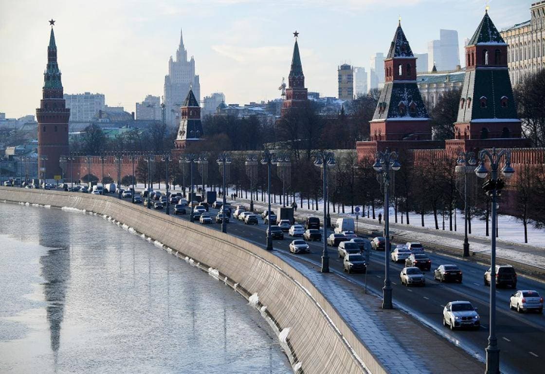 توظيف الذكاء الاصطناعي لعلاج اضطرابات النوم