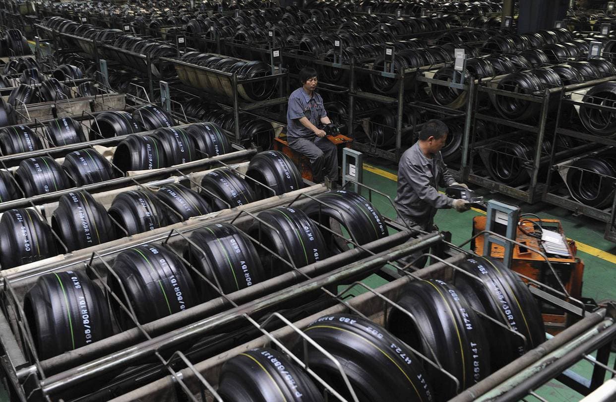 «مكان هادئ 2» .. رعب «سبيلبرج» بنكهة جديدة