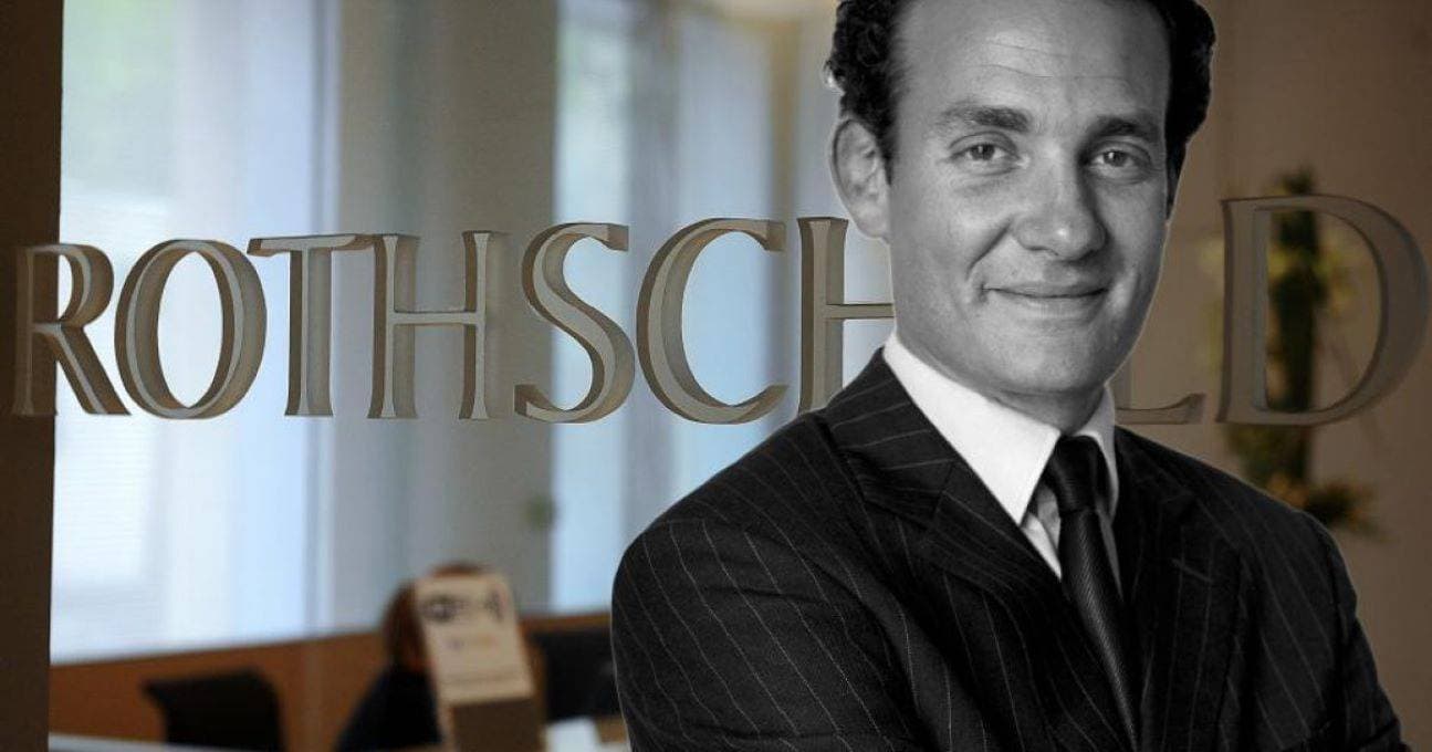 المركزي الإماراتي يتوقع نمو الناتج المحلي 2.4% بفعل تعافي البلاد من قيود الجائحة