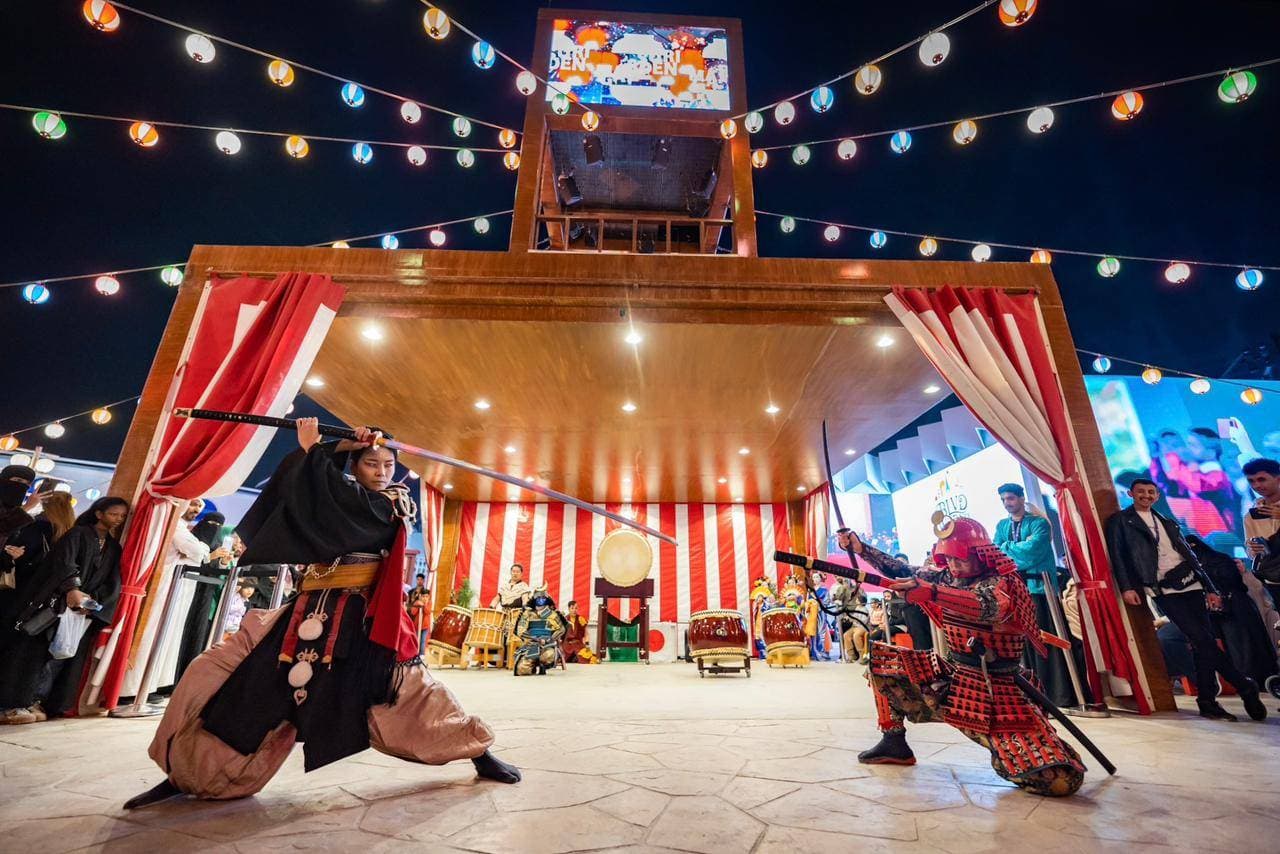 مؤتمر «مستقبل الأزياء» يناقش الاستدامة وتنوع الابتكارات