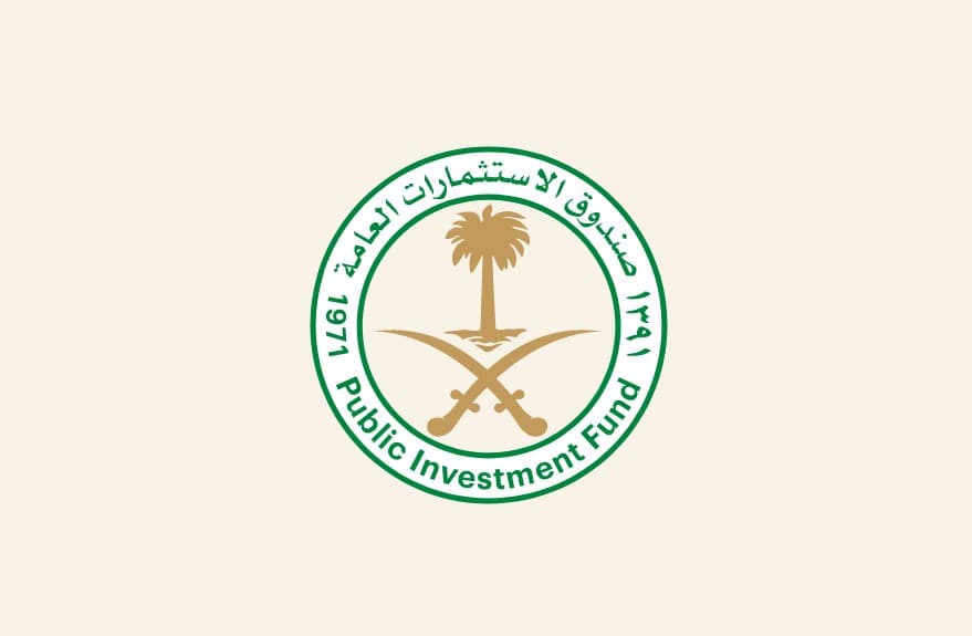 صندوق الاستثمارات يستثمر 5 مليارات ريال في 4 شركات وطنية بقطاع خدمات البناء والتشييد