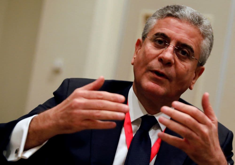 البنك الدولي : الوضع الاقتصادي في لبنان وتونس "مقلق" .. ديون وتضخم مرتفع