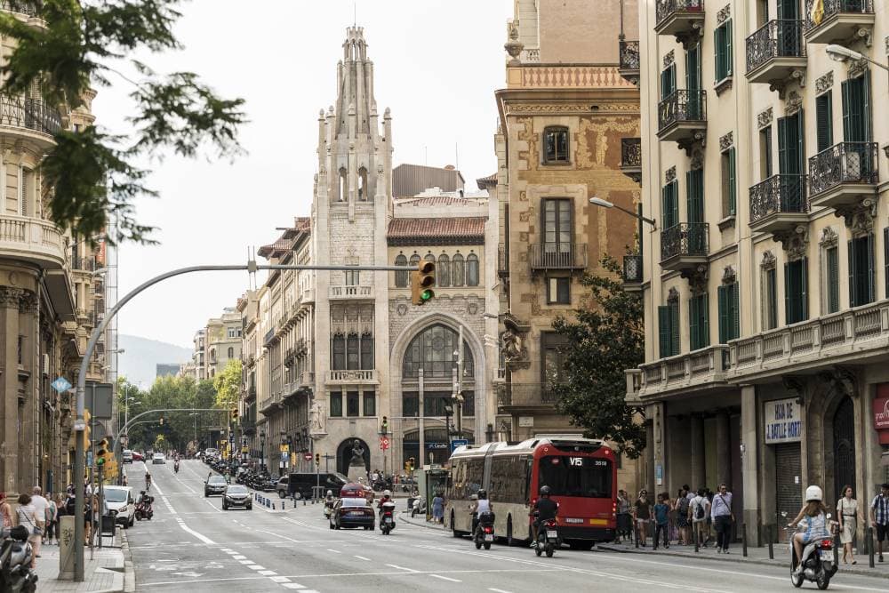 "الرياض": توزيع 1.5 مليار ريال أرباحا نقدية للمساهمين عن النصف الأول من 2021 