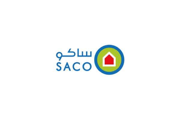 مجلس إدارة "ساكو" يوصي الشركة بشراء أسهمها والاحتفاظ بها كأسهم خزينة