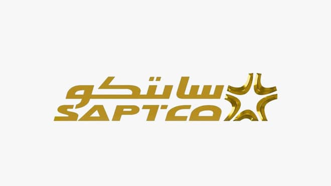 تعليق تداول سهم "سابتكو" لجلسة واحدة بناء على طلب الشركة