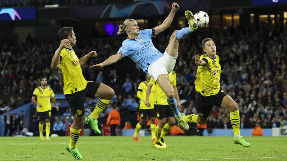 "البلد الأسعد في العالم" يبحث عن مهاجرين